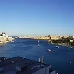 فندق The Londoner سليمة