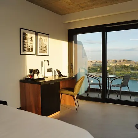 Hotel The Londoner
