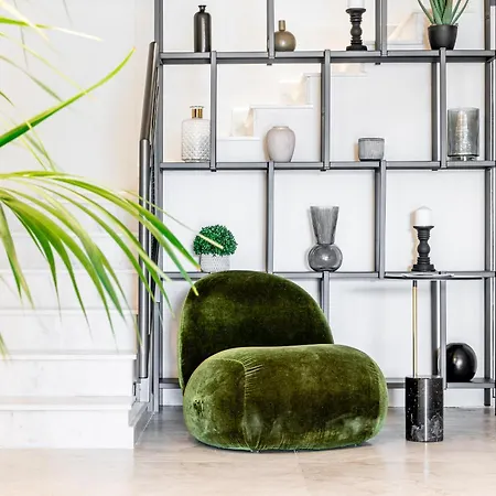 The Londoner Hotel Sliema