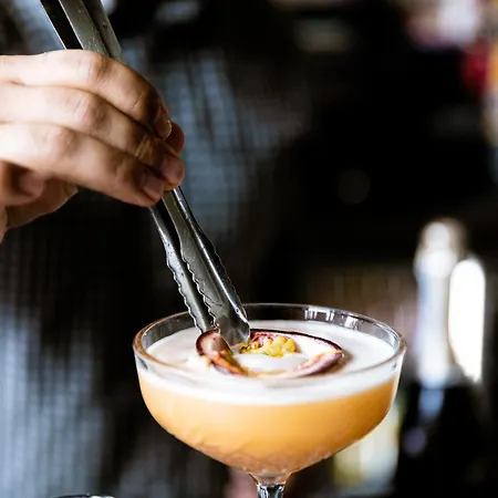 The Londoner Sliema
