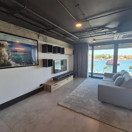 Hotel The Londoner 3*