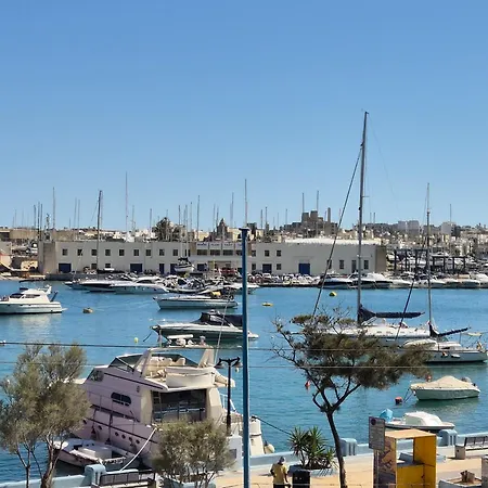 Hotel The Londoner 3*