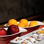 Hotel The Londoner Sliema