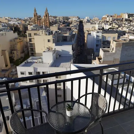 Hotel The Londoner 3*