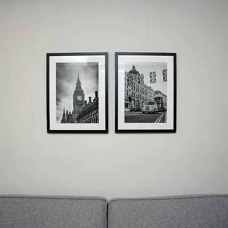 Hotel The Londoner Sliema