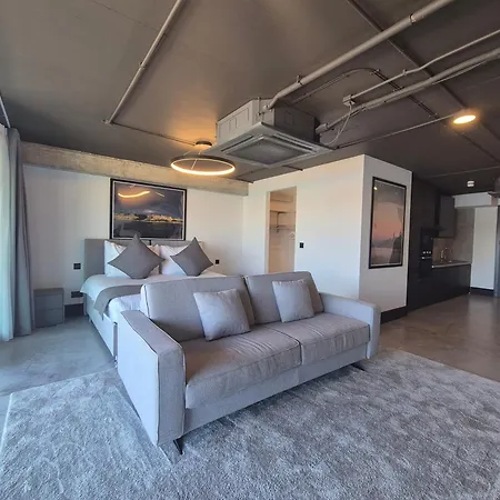 The Londoner Szálloda 3*