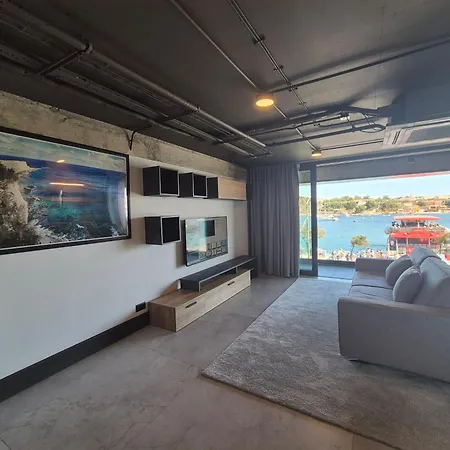 Hotel The Londoner Sliema