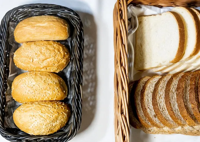 Otel The Londoner Sliema