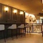 The Londoner מלון