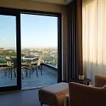 The Londoner מלון 3*