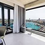 The Londoner 3* סליאמה